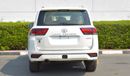 Toyota Land Cruiser GX-R  3.3L V6 | TWIN TURBO | 2022 | Diesel | all wheels 20