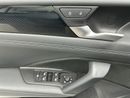 Volkswagen Tiguan Tiguan Life 1.4 (Ref#15772) / 22,100 AED SAVINGS from New Car