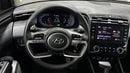 Hyundai Tucson 2024 SMART | AED 975/Month | 0 DP | 30 Day Return | Warranty