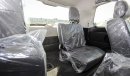 Toyota Land Cruiser DIESEL ( RIGHT HAND DRIVE ) ( EXPORT ONLY) AS NEW