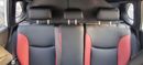 Toyota Frontlander STD TOYOTA FRONTLANDER 2.0L HYBRID RADAR MY2026