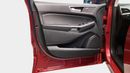 فورد إدج 2.0 ECOBOOST SEL 4WD AUTO CONV PKG | شامل الضمان | 0 ﺪﻔﻋﺓ ﺃﻮﻟﻯ
