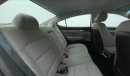 Hyundai Elantra GL 1.6 | Under Warranty | Inspected on 150+ parameters