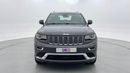 Jeep Grand Cherokee SUMMIT 5.7 | Zero Down Payment | Home Test Drive