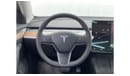 Tesla Model 3 Brand New 2023 Tesla Model 3, Oct 2026 Tesla Warranty + Oct 2030 Battery & Drive Unit Warranty, GCC