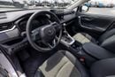 تويوتا راف ٤ XLE 2.0L 4WD CHINESE