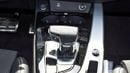 Audi A5 40 TFSI S-LINE SPORTBACK ADVANCED 40TFSI S TRONIC 2.0L PETROL A/T MY23