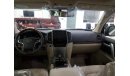 Toyota Land Cruiser VX.R 5.7 White Edition 2018 0KM