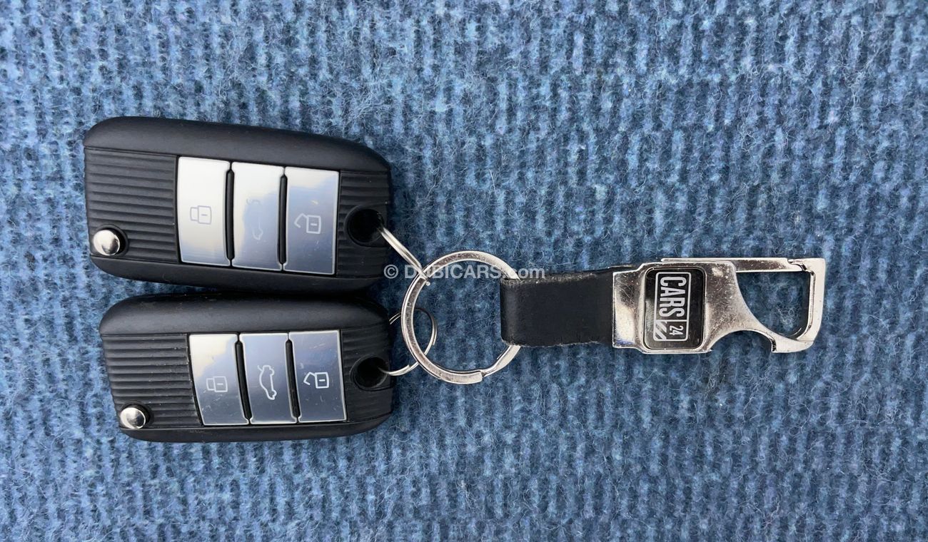 MG ZS STD 1.5 | Under Warranty | Inspected on 150+ parameters