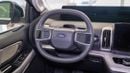 Ford Expedition PLATINUM Active 3.5L (400 HP) 4WD