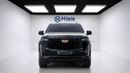 Cadillac Escalade  5TH GEN | 2-YEAR WARRANTY + SERVICE AVAILABLE | IN-HOUSE FINANCING | 0% DOWNPAYMENT (BANK)