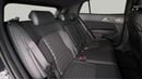Kia Sportage GT-LINE 2023 | AED 1180/Month | 0 DP | 30 Day Return | Warranty | Service History