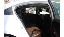 Chevrolet Cruze ACCIDENTS FREE - ORIGINAL PAINT - FULL OPTION