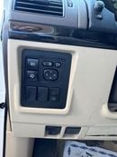 Toyota Prado TXL1 2.8L TOYOTA PRADO 2023 DIESEL FULL AUTOMATIC  7 SEATS