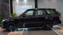 Land Rover Range Rover VOGUE SE SV KIT SUPERCHARGED RR VOGUE || V8 || GCC I| FULLY LOADED || FACELIFT TO SHAPE || PANORAMIC
