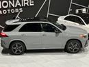 Mercedes-Benz GLE 350 MERCEDES-BENZ GLE 350 | AMIRCAN | 2025 | CLEAN TITLE | Like new