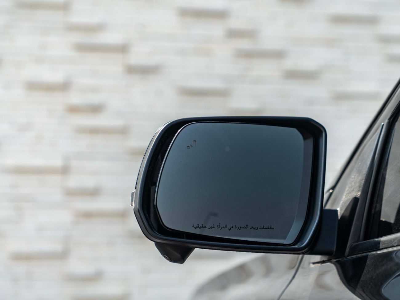 Ford Ranger Raptor RAPTOR