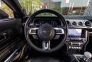Ford Mustang MACH 1 PREMIUM Ford Mustang Mach1 2021 American Specs | Warranty