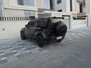 Land Rover Defender 110 HSE P400