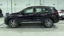Renault Koleos 2022 LE | AED 807/Month | 0 DP | 30 Day Return | Warranty | Service History