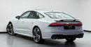 Audi S7 TFSI quattro 2.9L 2020 Audi S7 Quattro, Warranty, Full Audi Service History, Excellent Condition, Fu