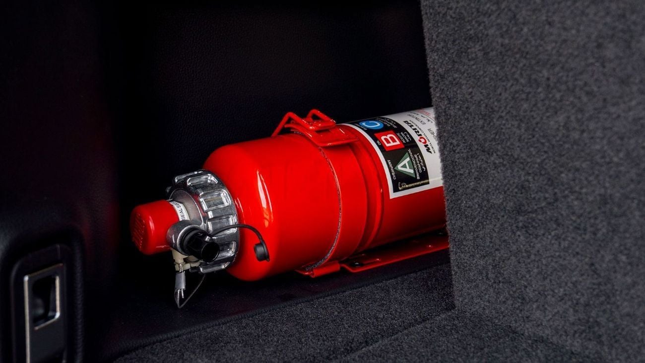 Toyota Prado Toyota Prado TXL 2.7L Limited MY2025