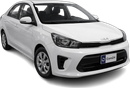 Kia Pegas LX 2024 | AED 464/Month | 0 DP | 30 Day Return | Warranty | Service History