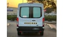 Ford Transit FORD TRANSIT 150 2017 V6 GCC FULL SERVICE HISTORY ORIGINAL PAINT
