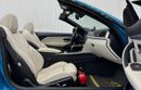 BMW 430i M Sport 2.0L 2018 BMW 430i M-Sport Convertible, Warranty, March 2025 BMW Service Pack, Excellent Con