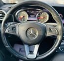 Mercedes Benz E300