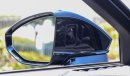Audi A8 L 55 TFSI Quattro V6 3.0L AWD , FIFA Cars , 2023 , (ТОЛЬКО НА ЭКСПОРТ)