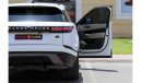 Land Rover Range Rover Velar P380 SE L560