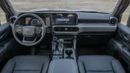 تويوتا برادو VXR TOYOTA PRADO 2.4 ALR MID -2026YM