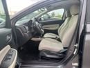 Honda City DX EX 1.5L