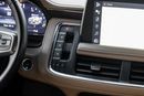 شيفروليه تاهو Premier Tahoe Premier | 3,525 P.M | 0% Downpayment | Agency Warranty