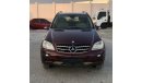 Mercedes-Benz ML 230