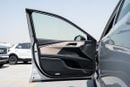 Toyota Camry LE Hybrid 2.5L 2026