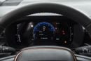 Toyota Corolla Cross New Face Toyota Corolla Cross Elite Hybrid