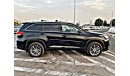 Toyota Highlander 2018 TOYOTA HIGHLANDER XLE AWD / FULL OPTION