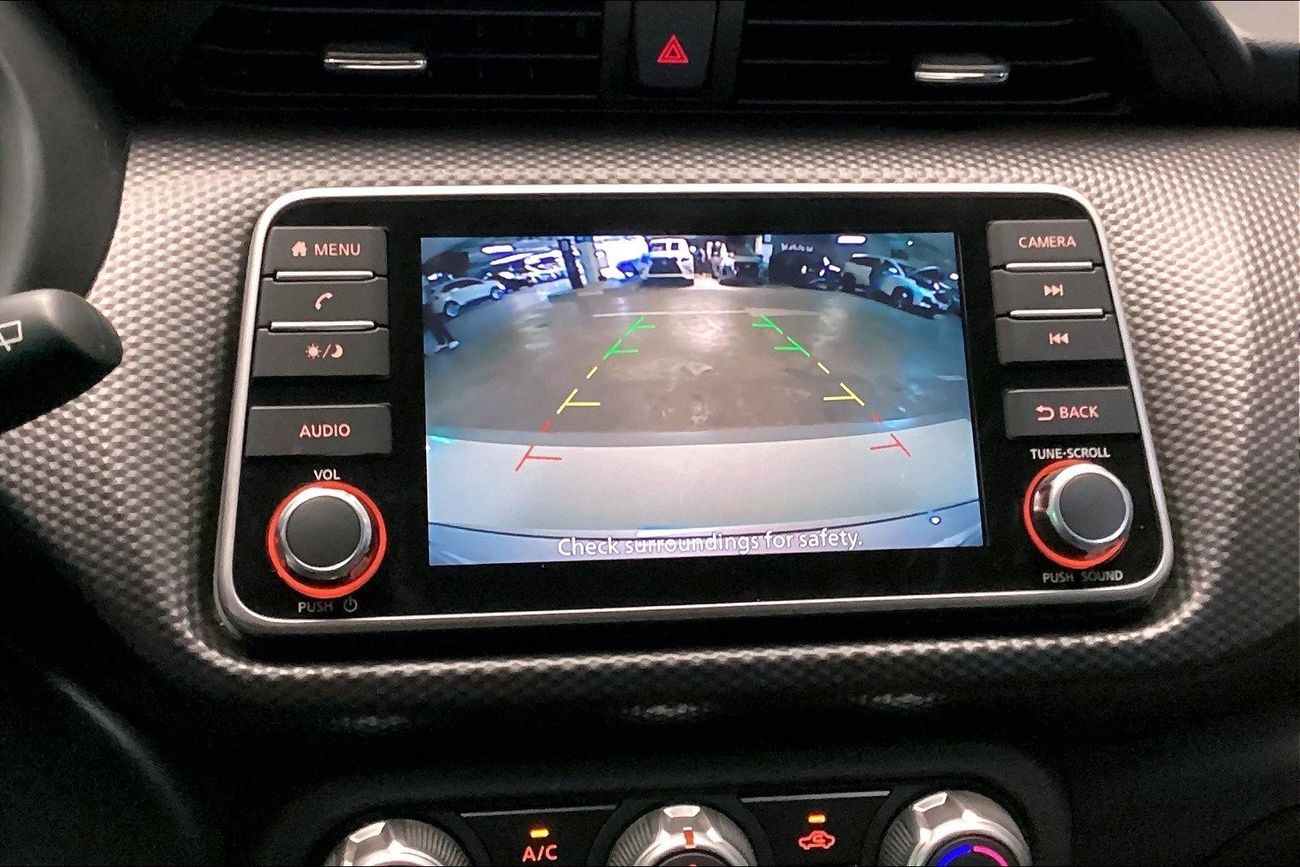 Mini Countryman Cooper | Guaranteed Warranty | 0 Down Payment