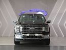 Ford F 150 - Ecoboost | V6 with Warranty