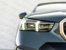 بي أم دبليو 520i M SPORT