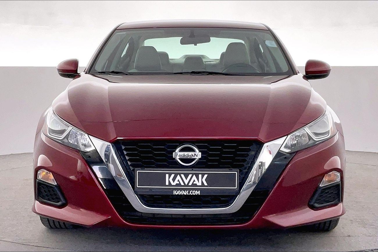 Toyota FJ Cruiser GXR | Guaranteed Warranty | 0 Down Payment