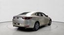 Mazda 2 2.0 SELECT AUTO | Guaranteed Warranty | 0 Down Payment