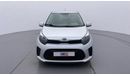 Kia Picanto LX 1.2 | Zero Down Payment | Free Home Test Drive