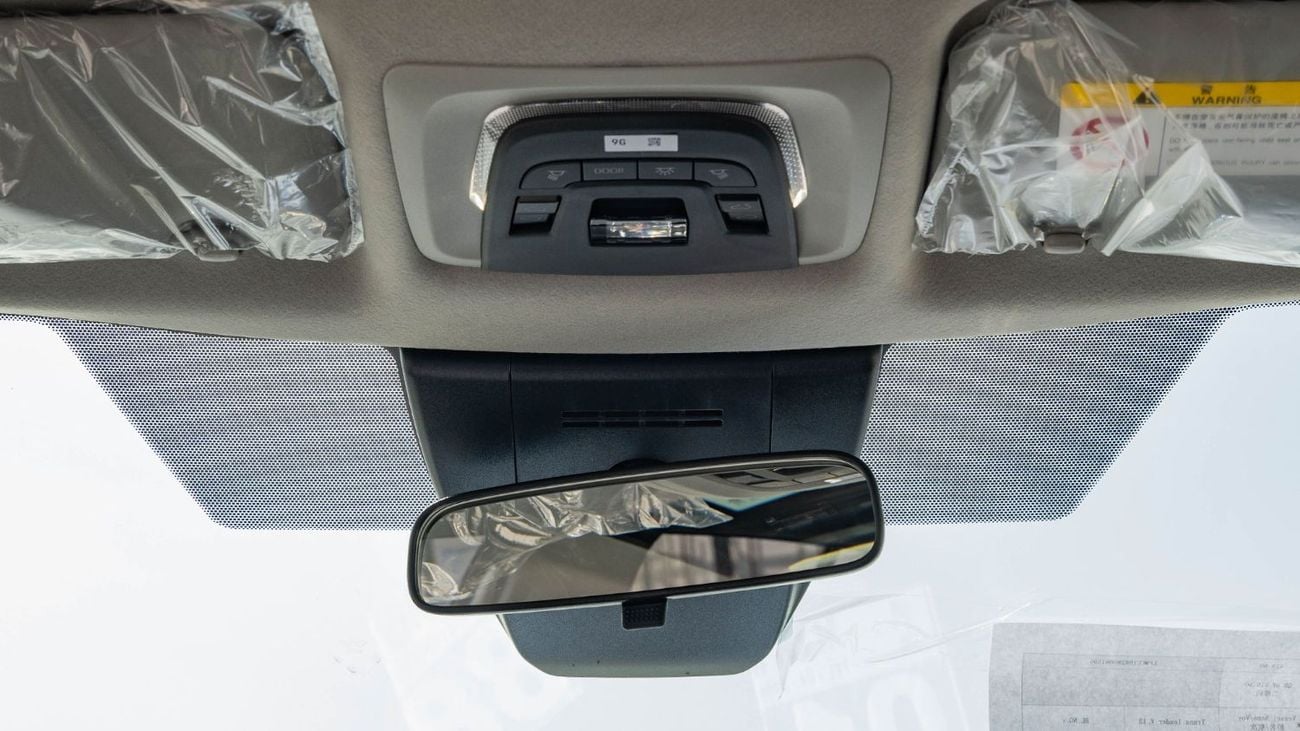 Toyota Corolla Cross 2025 Toyota Corolla Cross 2.0L Hybrid AT