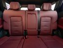 جيتور X70 بلس Luxury 1.6T