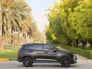 Hyundai Creta PREMIUM