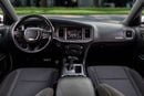 Dodge Charger Charger | 1,371 P.M | 0% Downpayment | Under Warranty