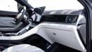 BYD Song Plus EV 605KM FLAGSHIP | 2025 | For Local Registration +10%